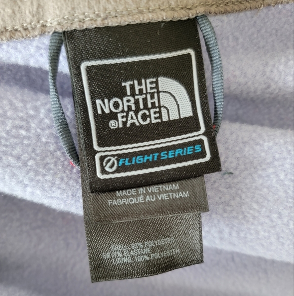 The North Face "Flight Series" Jacket - Picture 3 of 4
